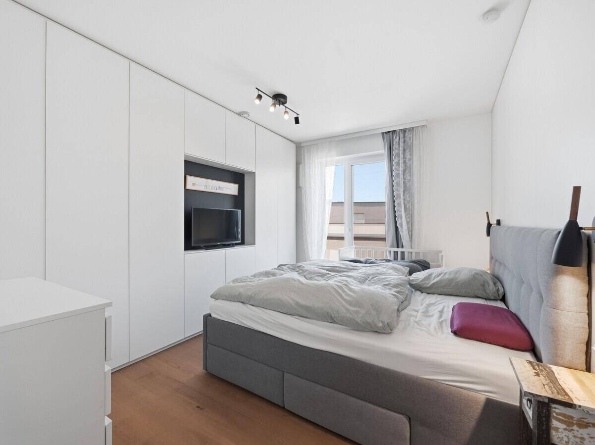 06_2 Zimmer 1