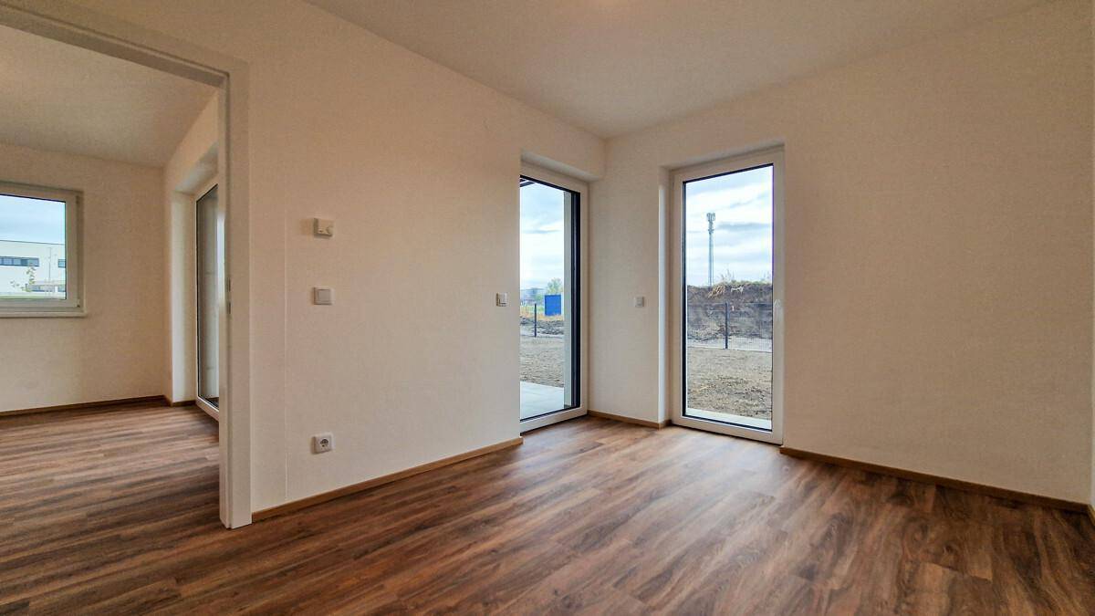 03 helles Wohnzimmer