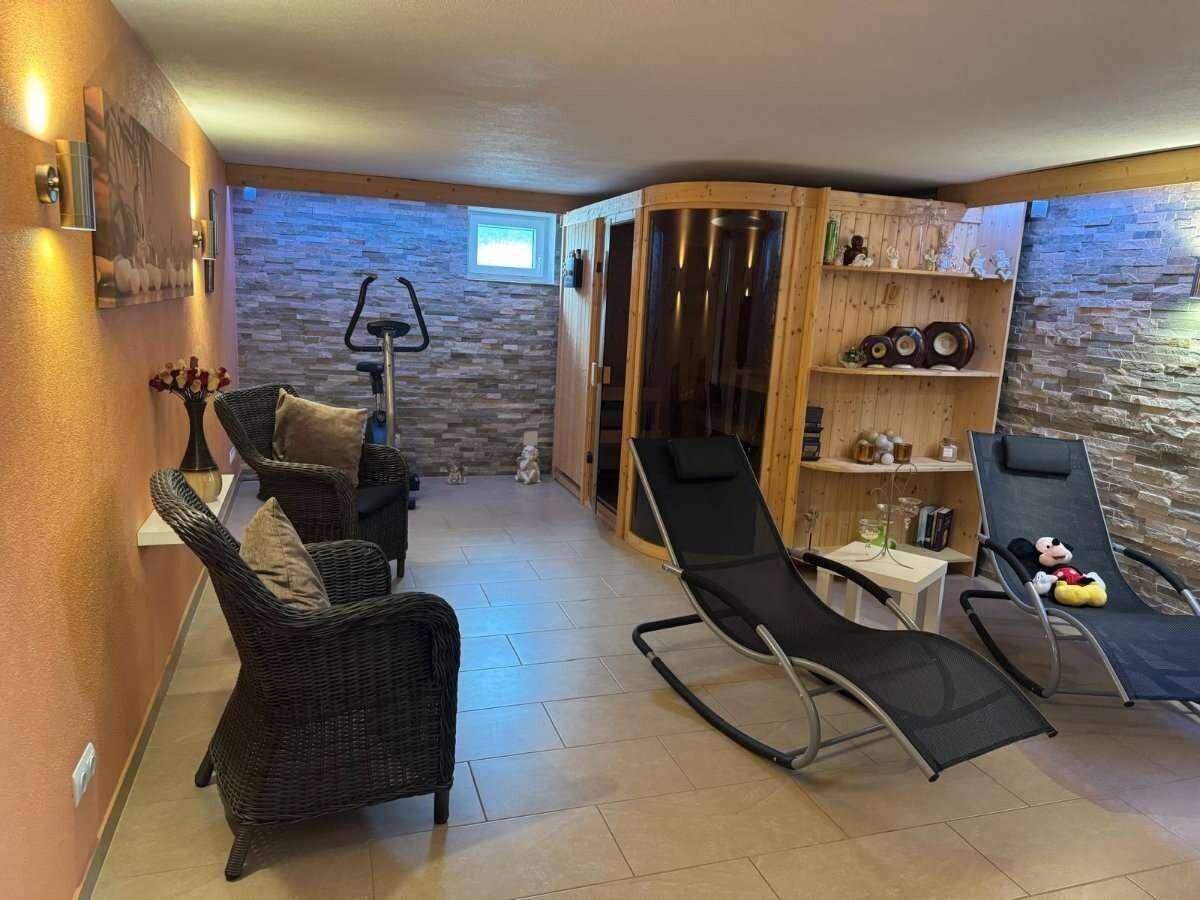 Wellness