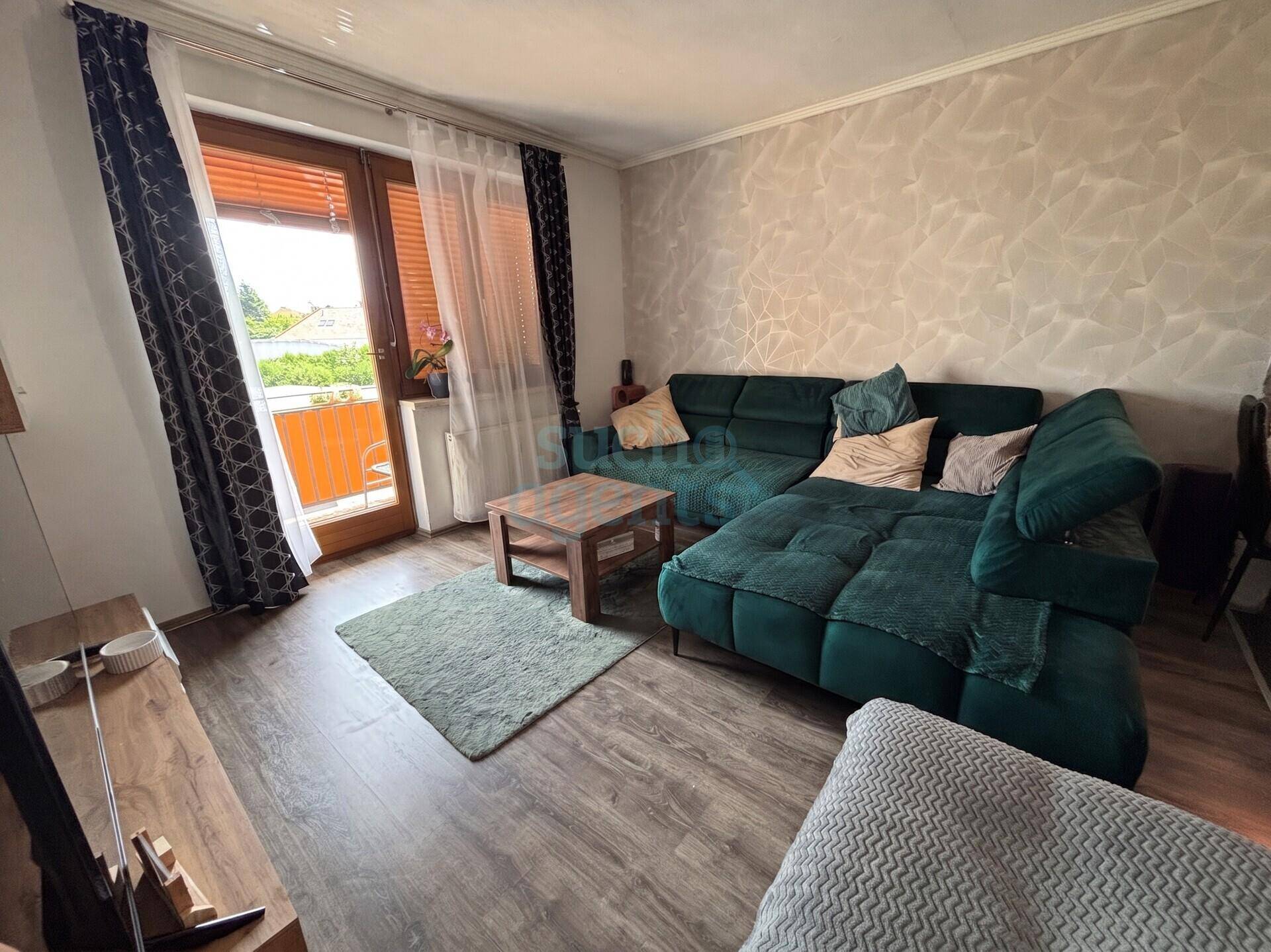 Wohnung – Weiz, Preding - Ansicht 2
