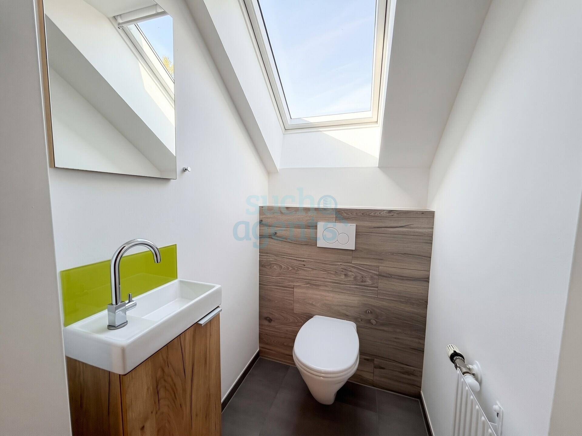 Wohnung – Weyer, Mühlein - Ansicht 5