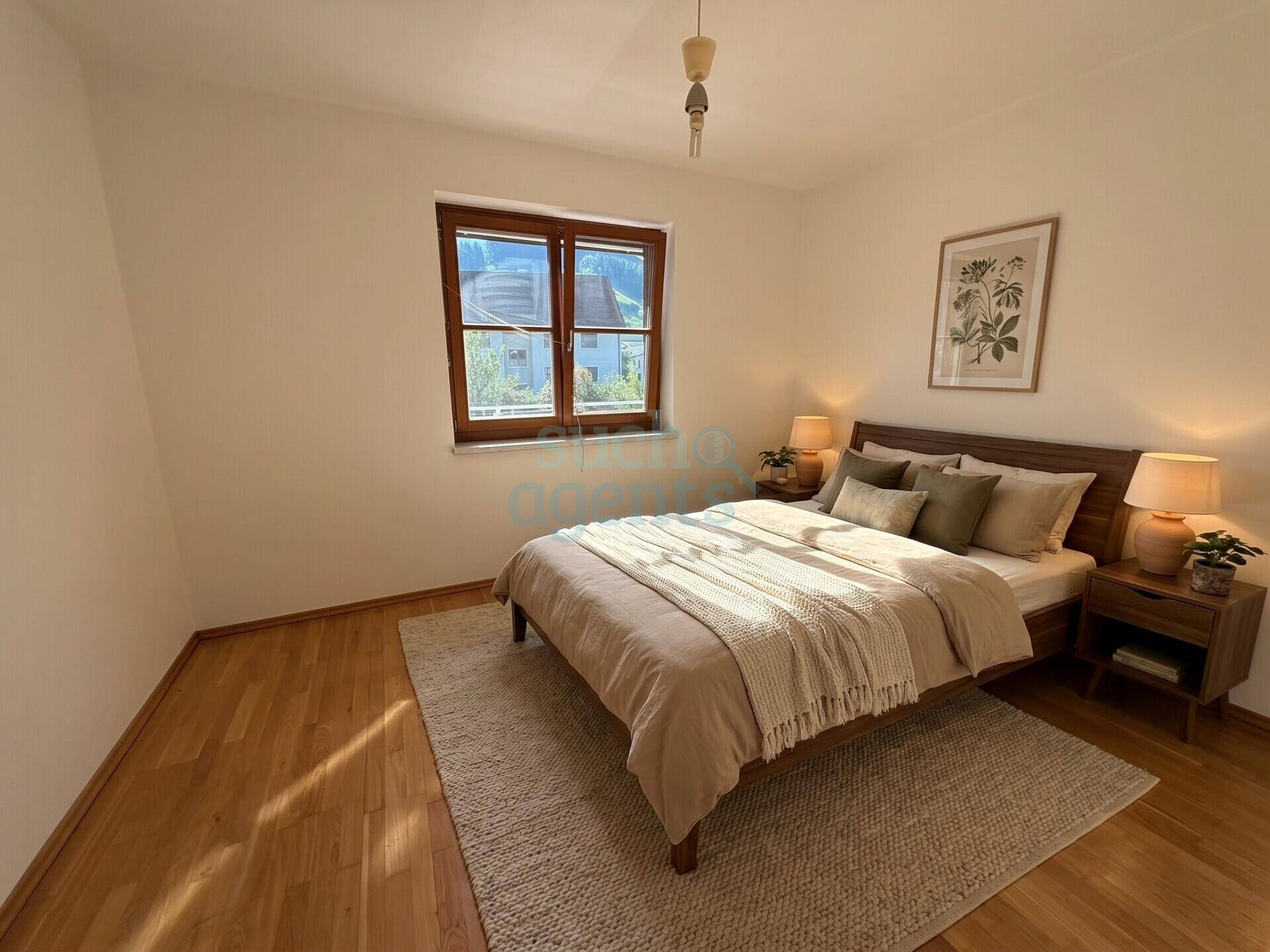 Schlafzimmer KI - ImmoEdi 3 (1)