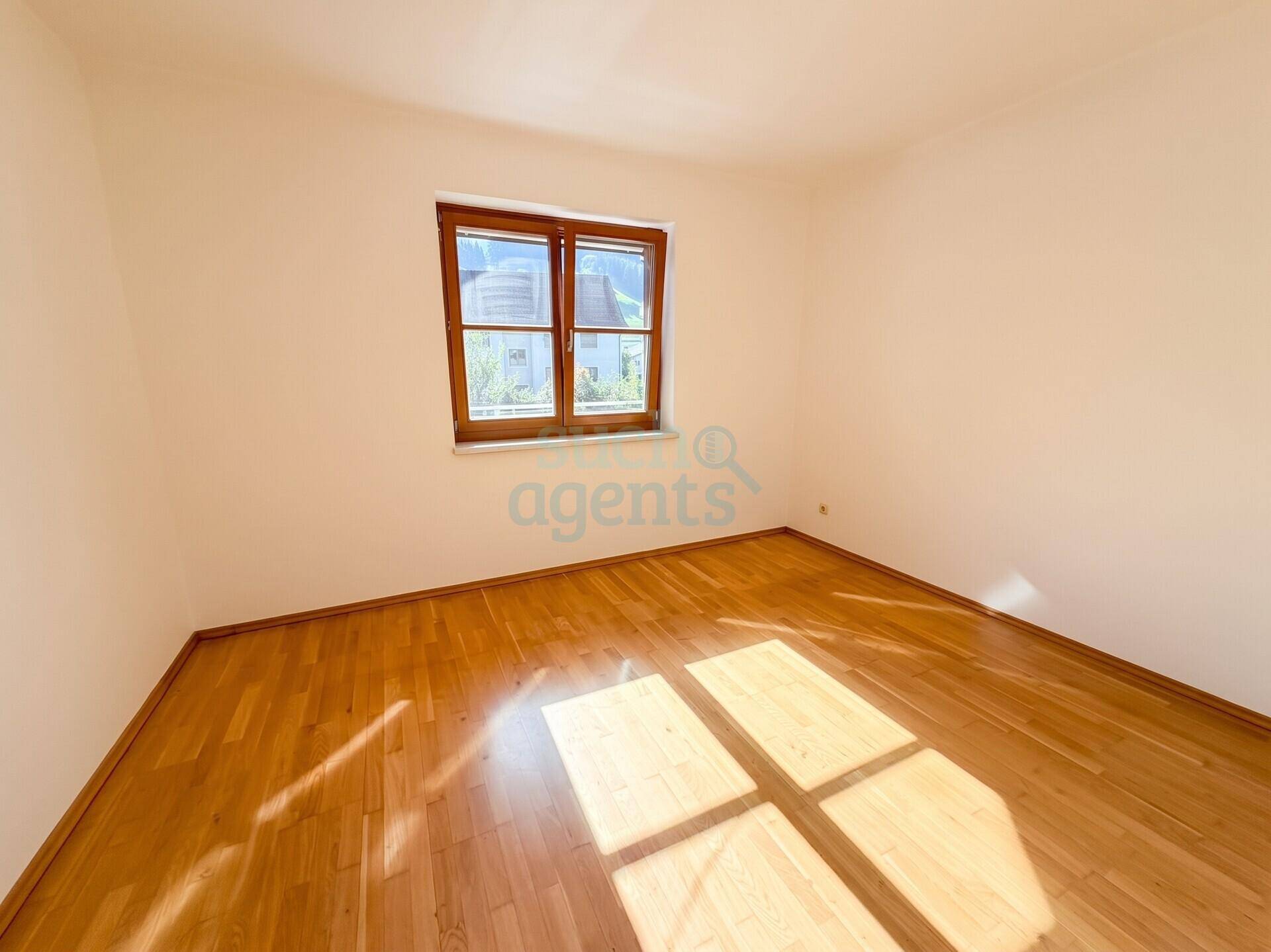 Schlafzimmer - ImmoEdi 2 (2)