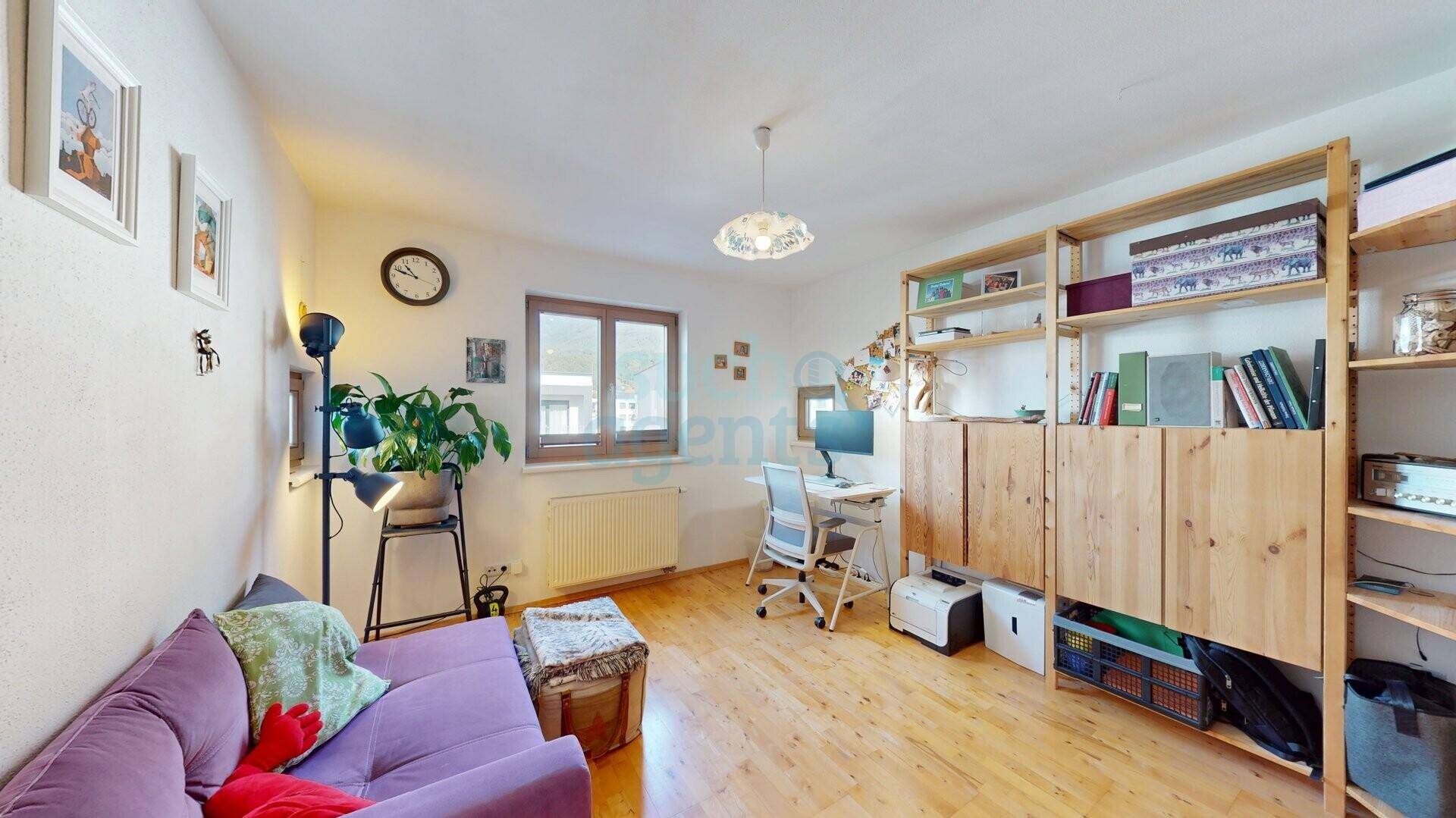 Schlafzimmer2