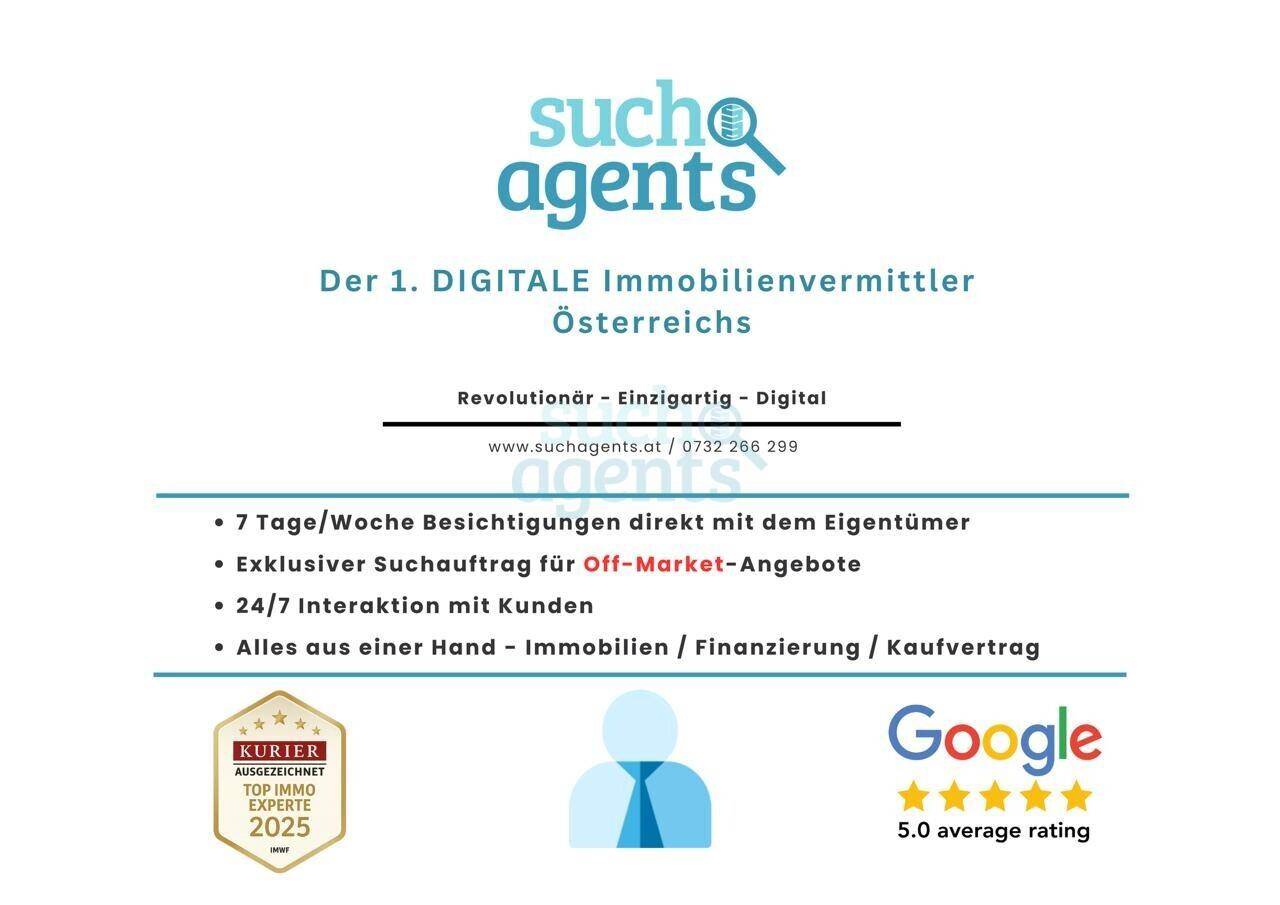 Info