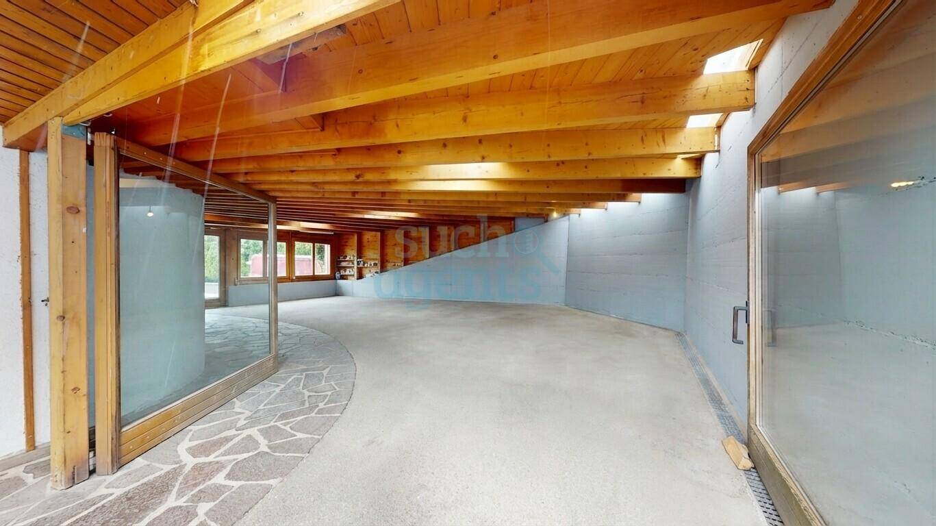 Preisupdate – Exklusives Architektenhaus jetzt € 590.000,- - Ansicht 5