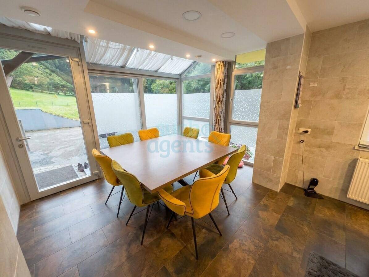 Neuer Preis! Traumhaus in absoluter Ruhelage mit 1.447 m² Garten &amp; 65 m² Ausbaupotenzial - Ansicht 2