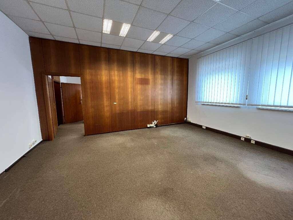 willhaben.at-1.jpg