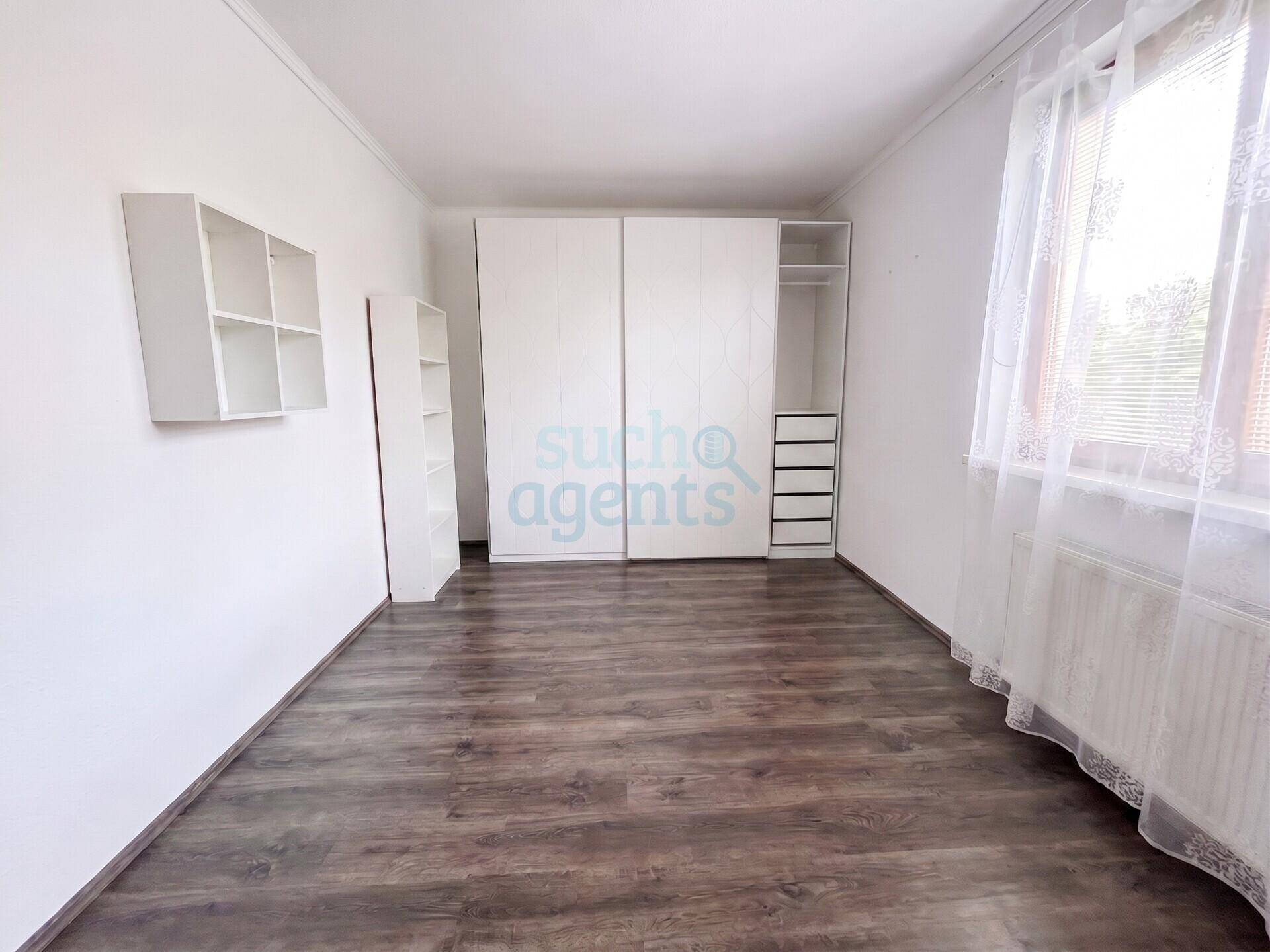 Sanierte 3-Zimmer-Wohnung mit Ostbalkon in Weiz - Ansicht 4