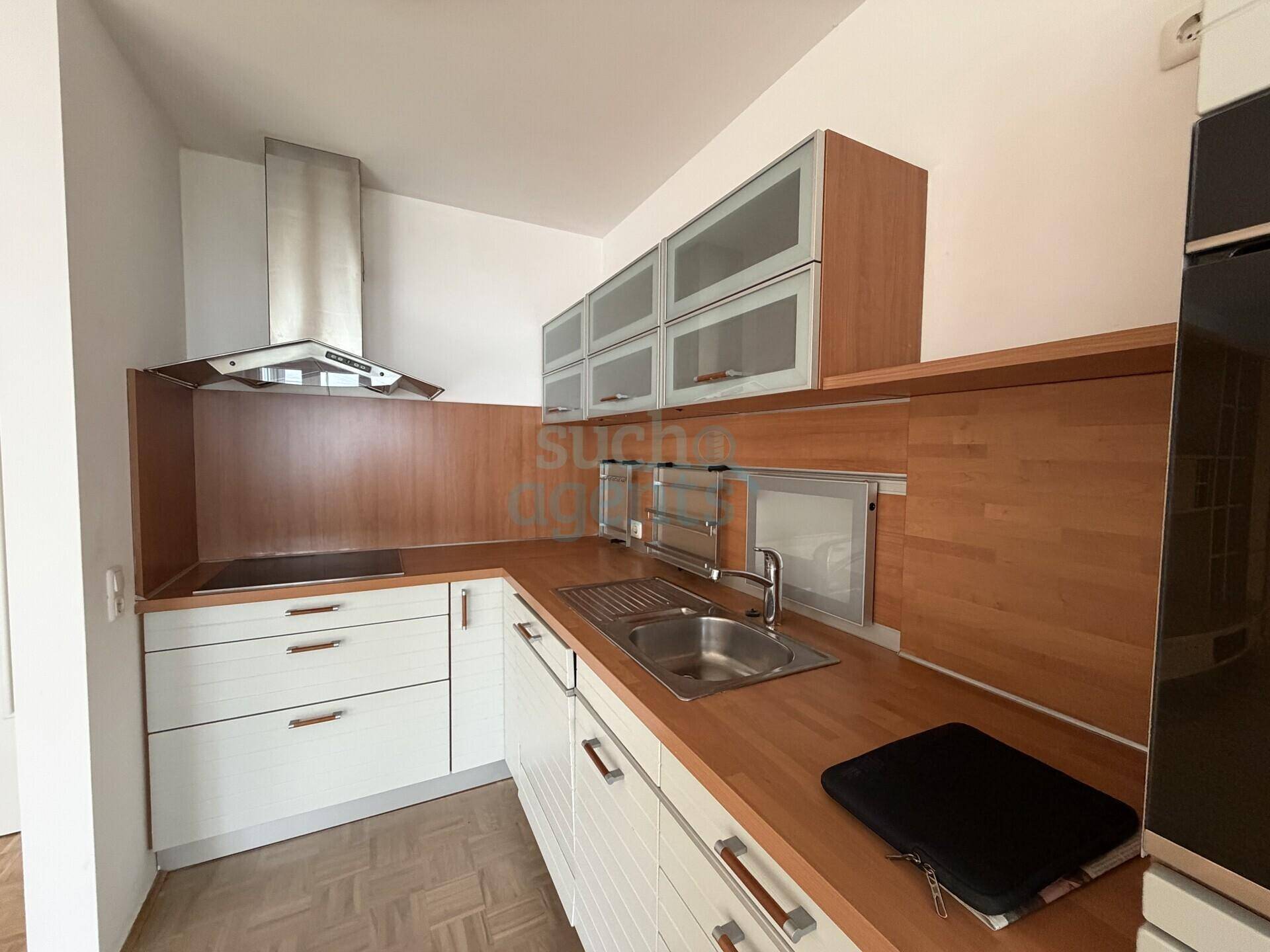 Neuer Preis! 3-Zimmer-Wohnung mit Loggia in begehrter Toplage - Ansicht 4