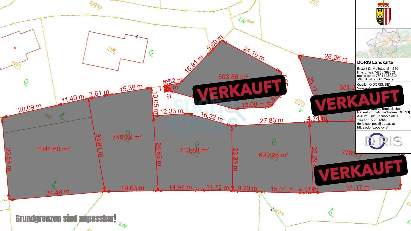 Reichenau Teilung