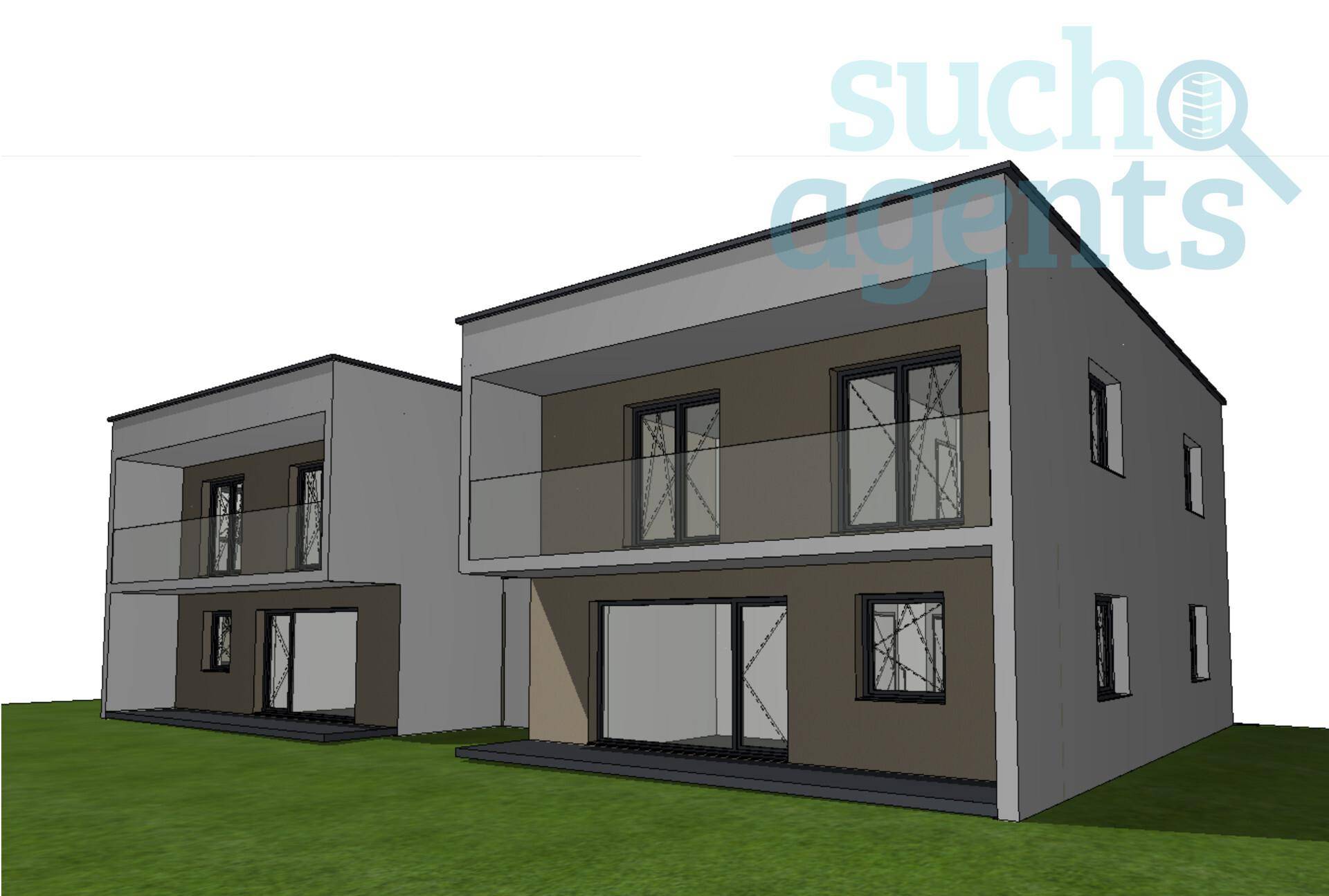 iScreen Shoter - 20250518103128609