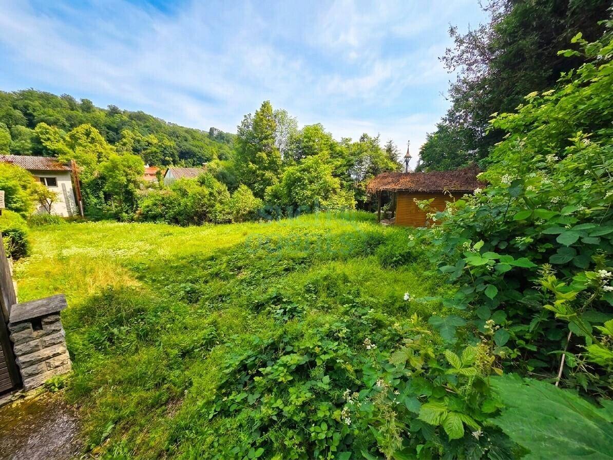 Urfahr | Seltenes Eckgrundstück in Bachnähe &amp; Waldrandlage – Ruhe &amp; Privatsphäre im Stadtgebiet - Ansicht 4