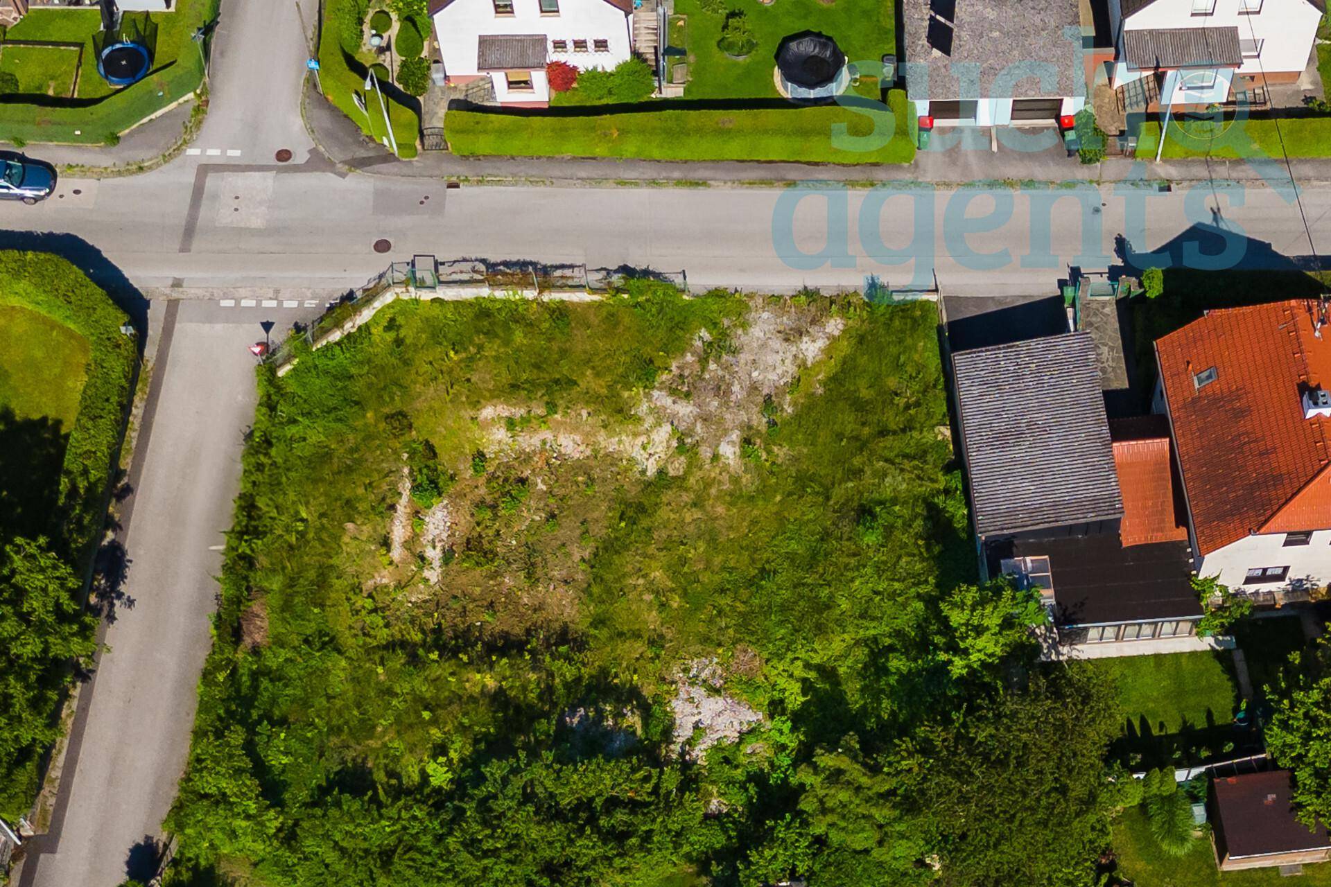 DJI_20240605163935_0109_D