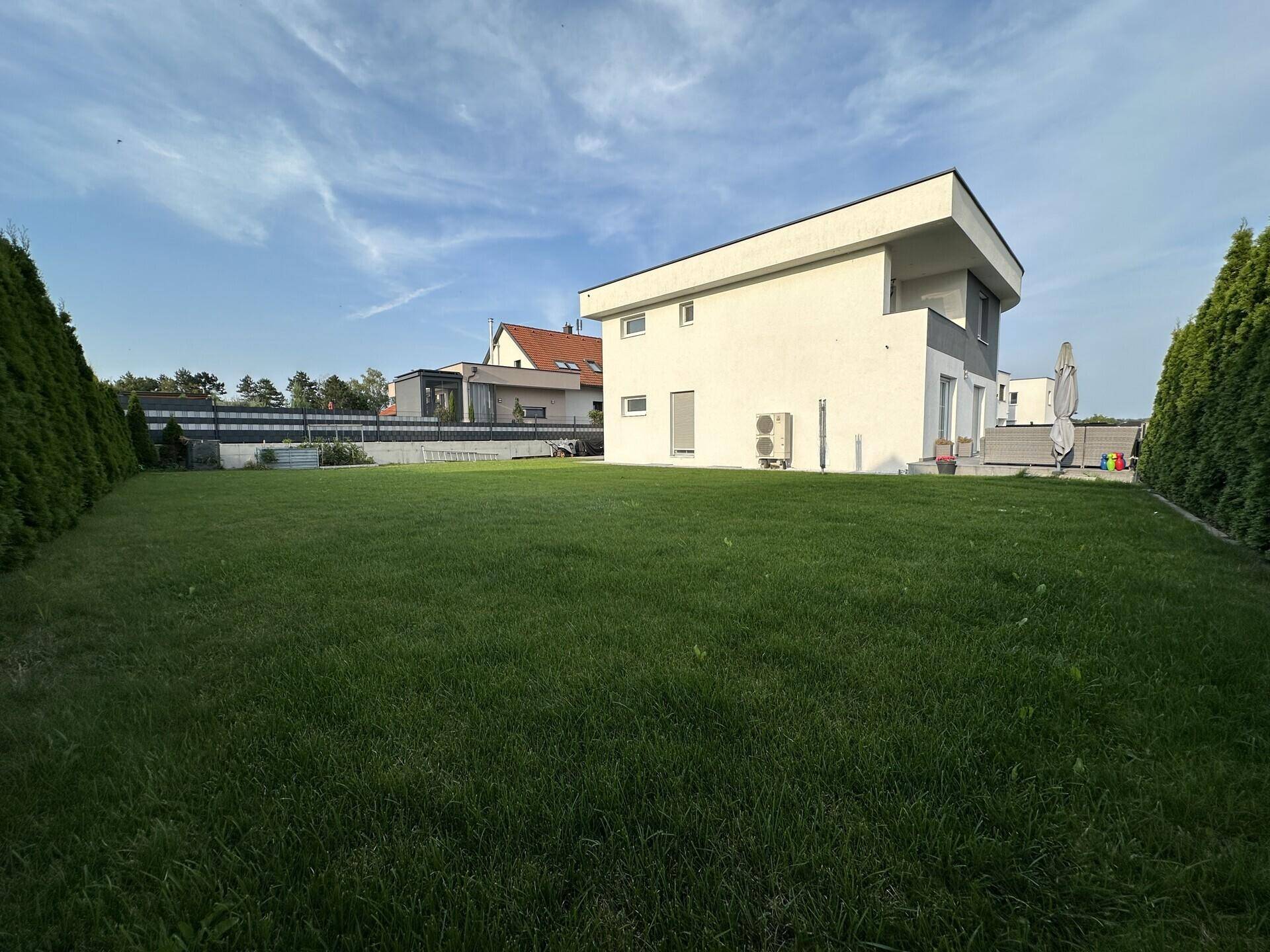 image00002