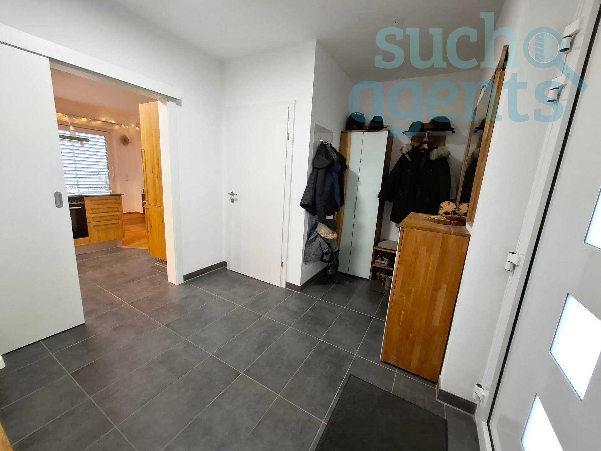 Wohnung SteyrIMG-20241222-WA0097-topaz-low resolution-2x