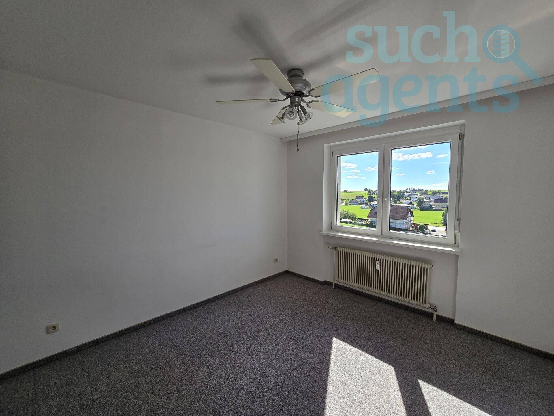 Zimmer 1