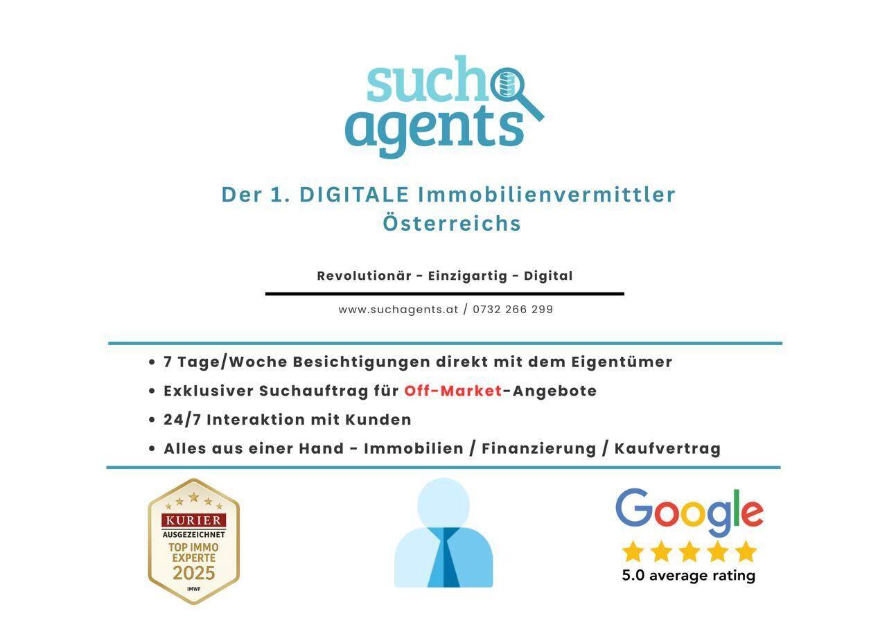 suchagents