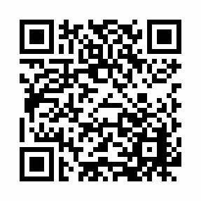 https://www.suchagents.at/immobiliendetails.xhtml?id[obj0]=477