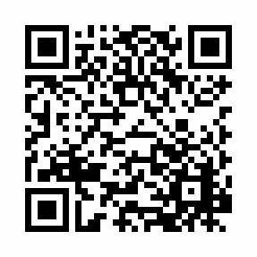 https://www.suchagents.at/immobiliendetails.xhtml?id[obj0]=1147