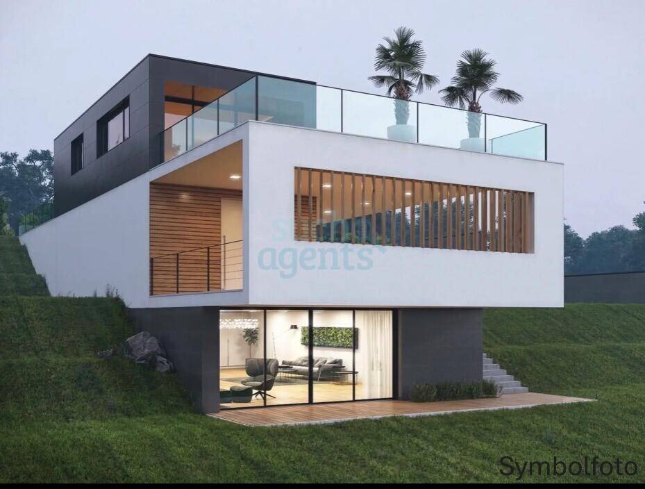 Symbolfoto 3