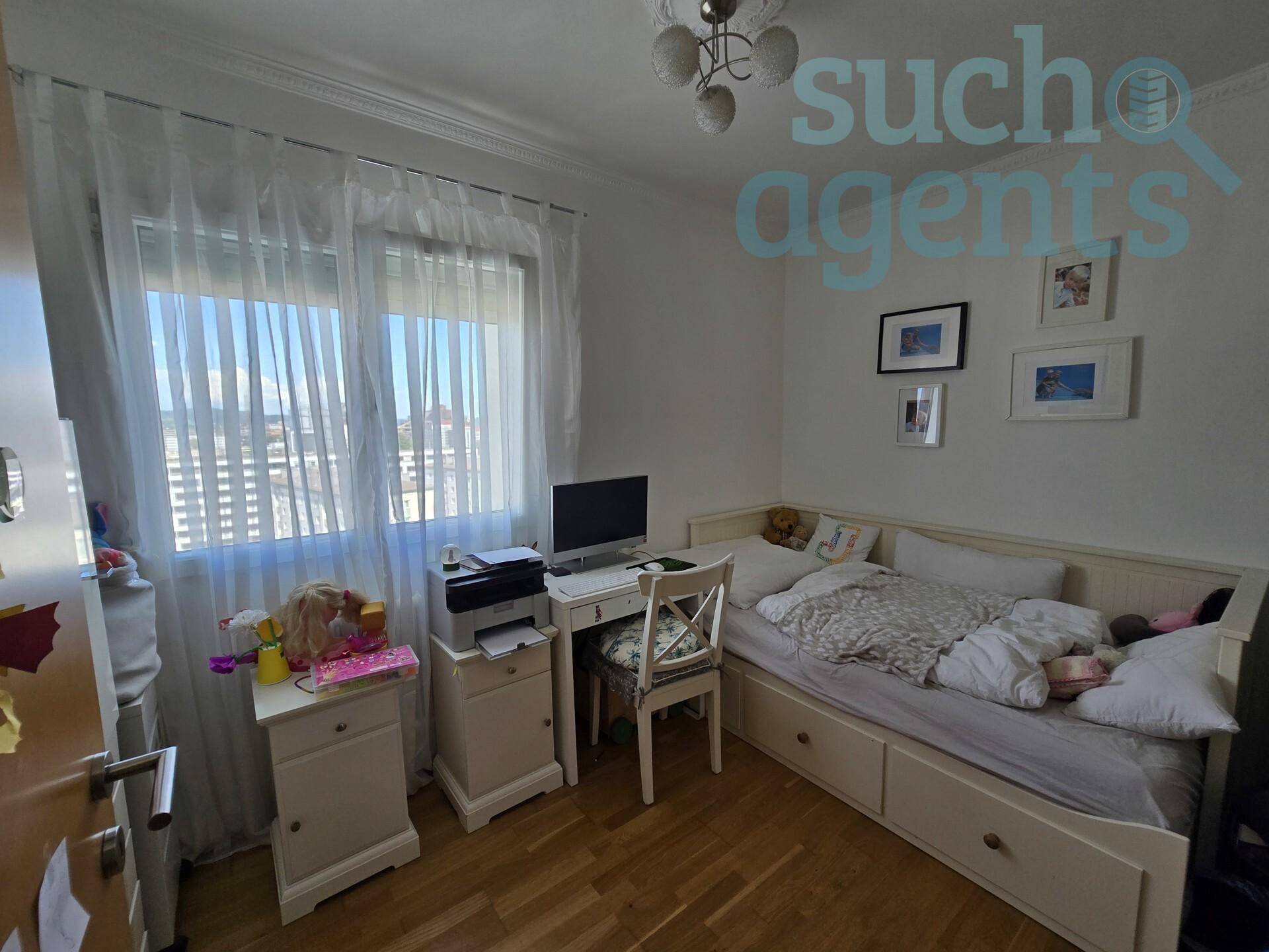 Kinderzimmer