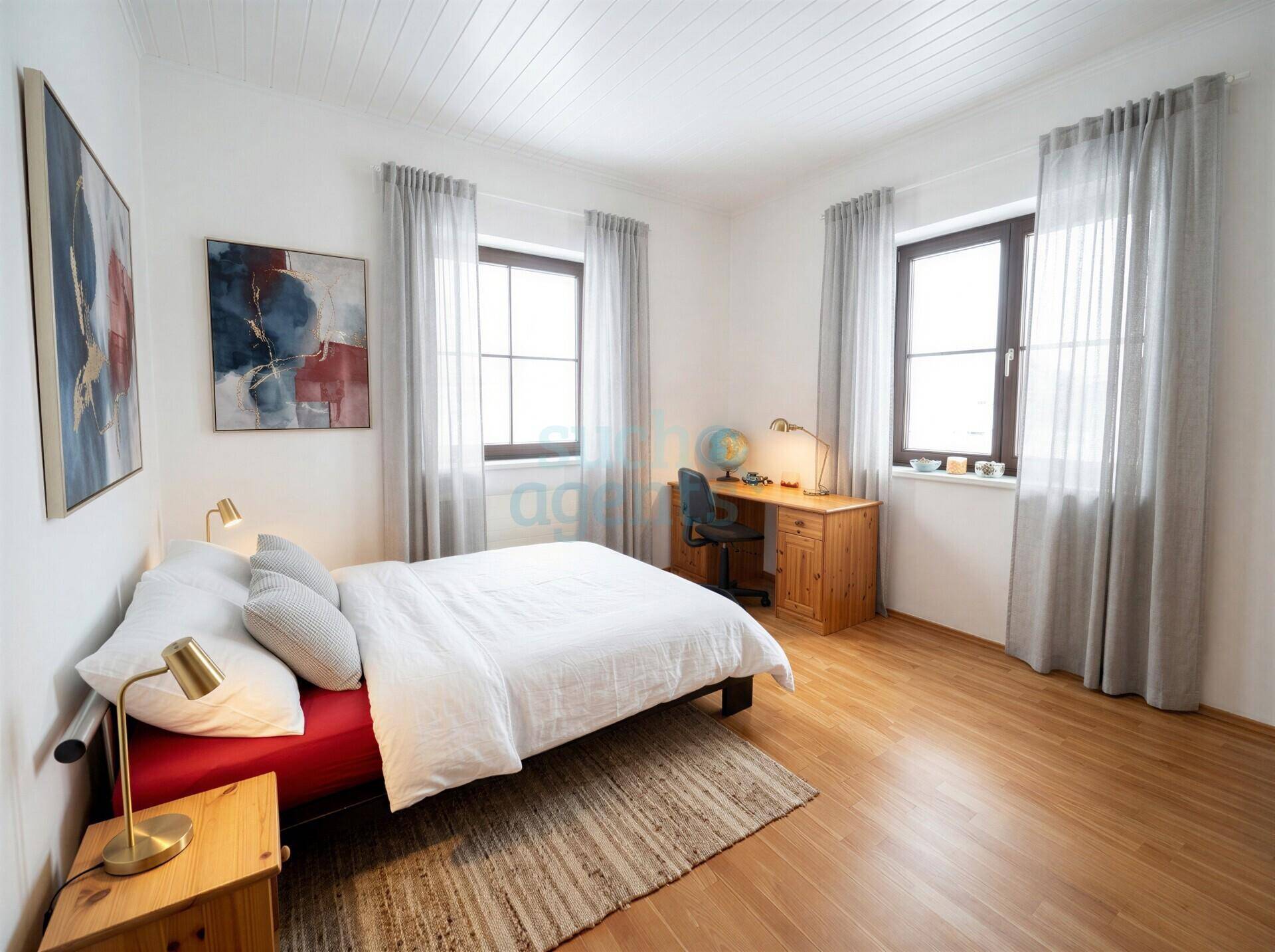 1540 Zimmer