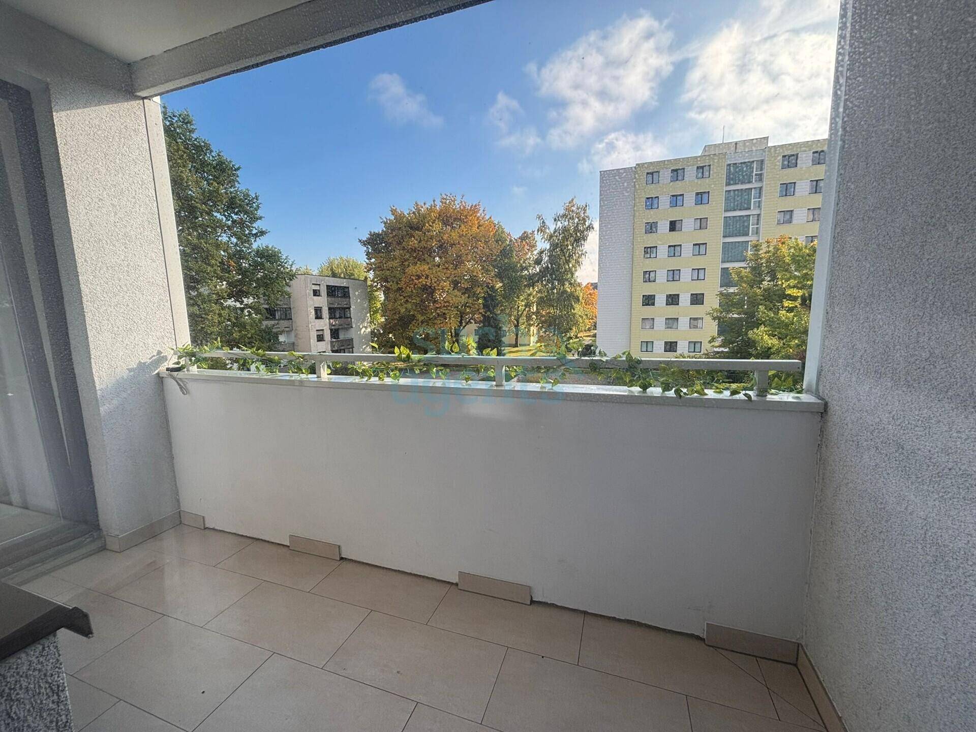Loggia2