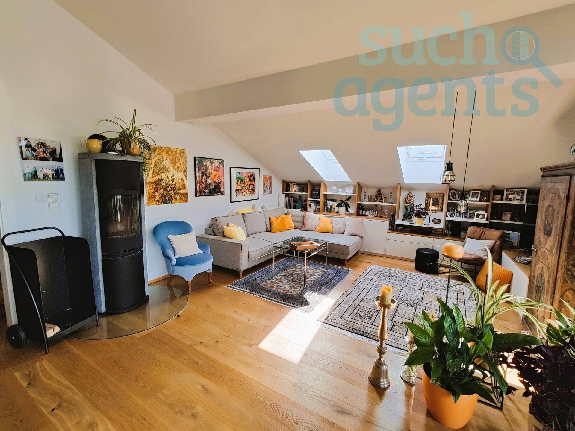 Penthouse Wohnungs WohnzimmerIMG20250822101039-topaz-standard v2-2x