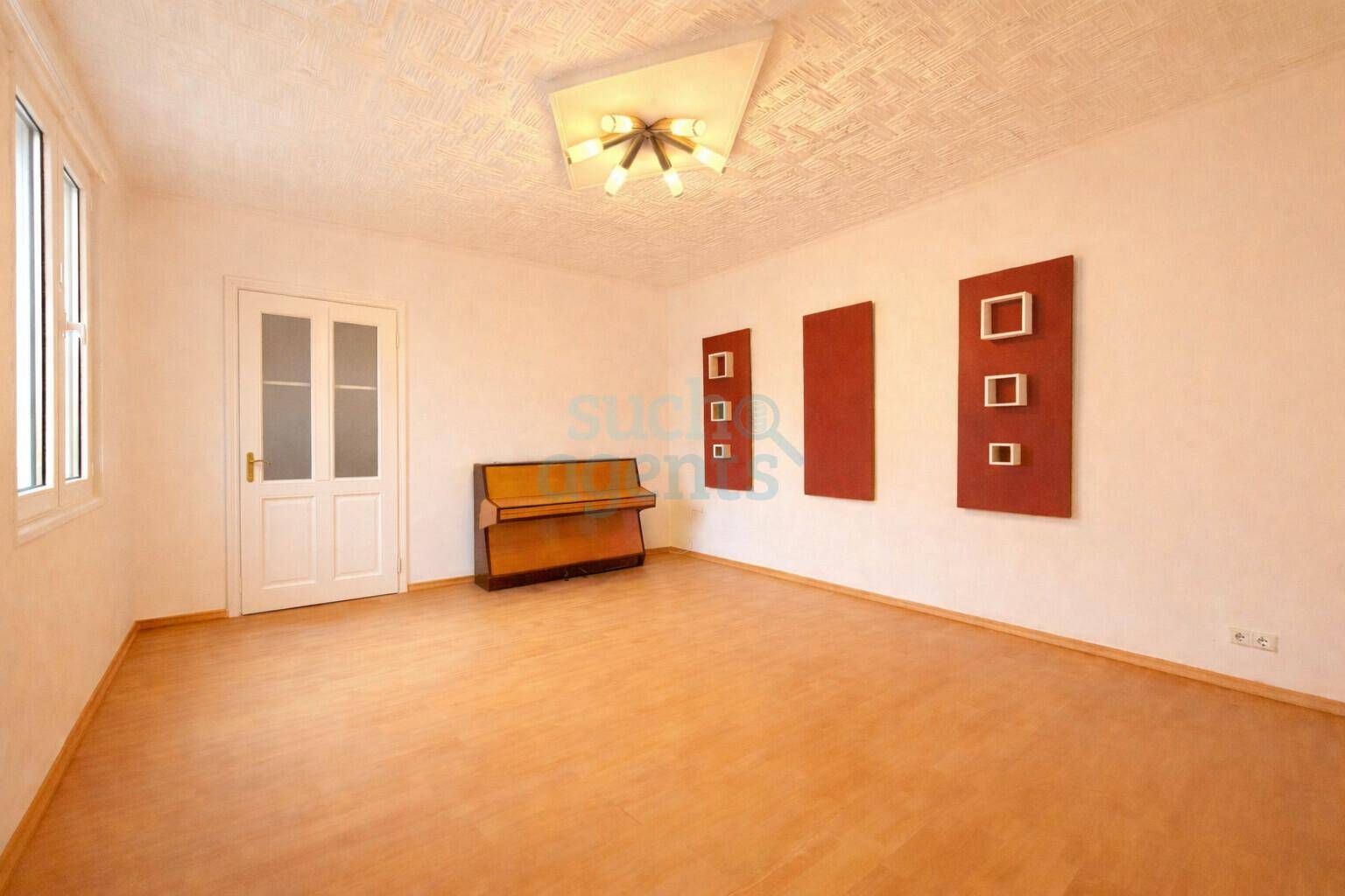 Open House: Sonntag 28.06.2026: Leerstehendes Bestandsobjekt, 10 Zimmer auf ca. 275m² – pohled 4