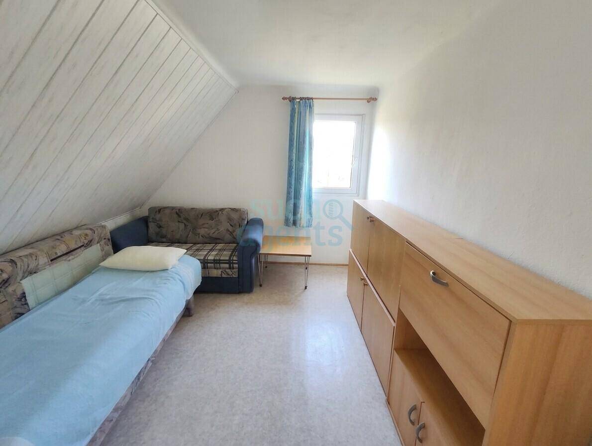 Einfamilienhaus mit Renovierungsbedarf in Toplage nahe Krankenhaus Steyr - Widok 3