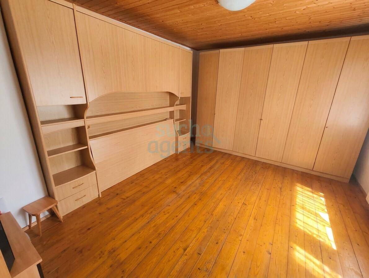Einfamilienhaus mit Renovierungsbedarf in Toplage nahe Krankenhaus Steyr - Widok 4