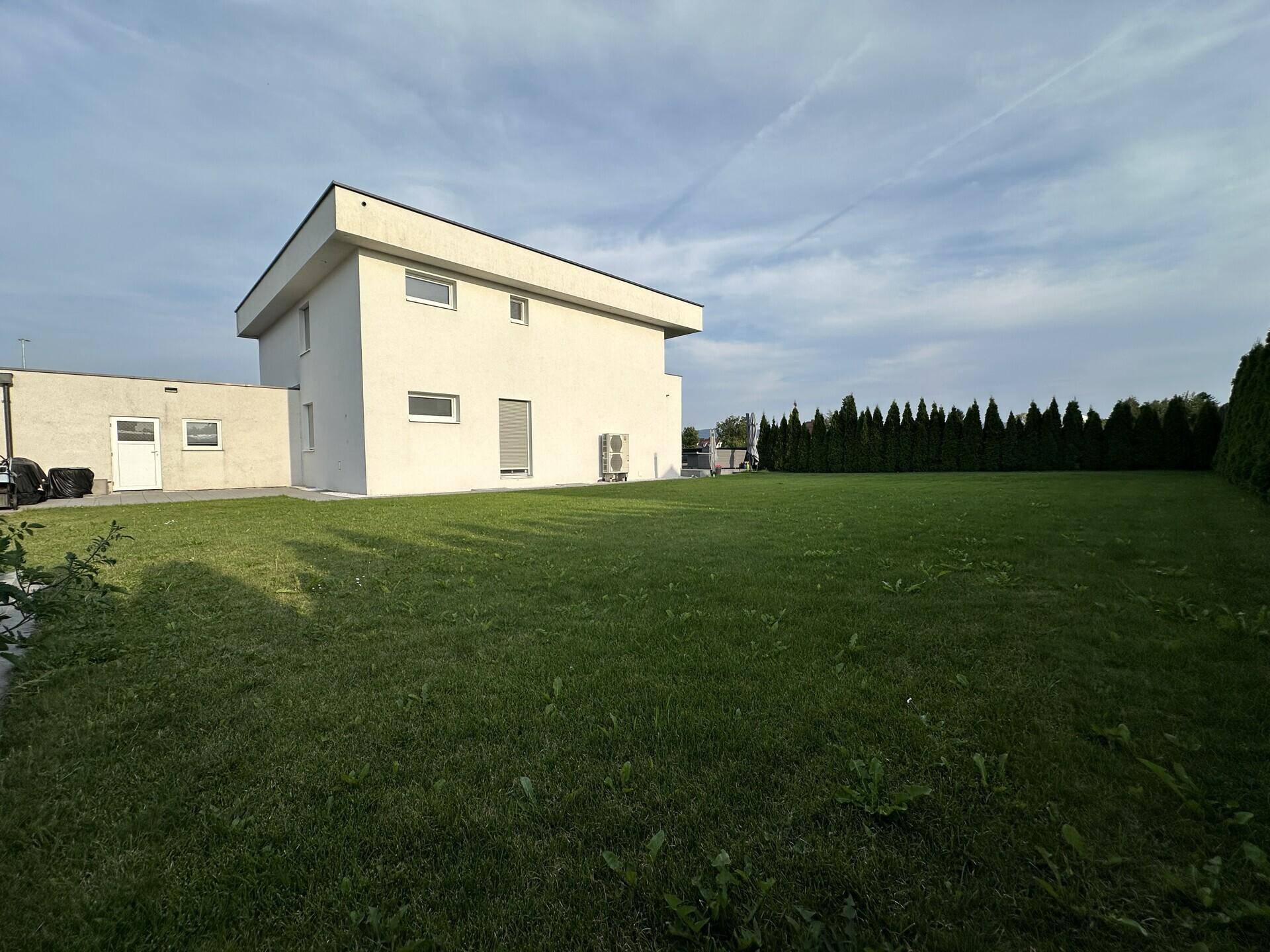 image00001