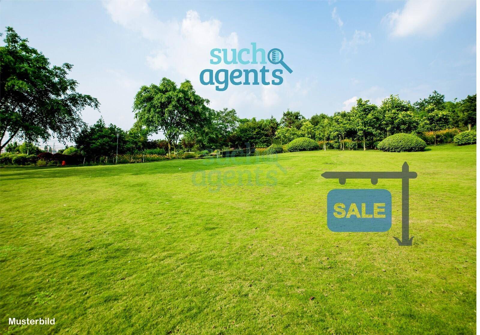 Baugrund 1.540 m² in Gänserndorf Süd – ideale Lage nahe Wien | Sofort verfügbar!