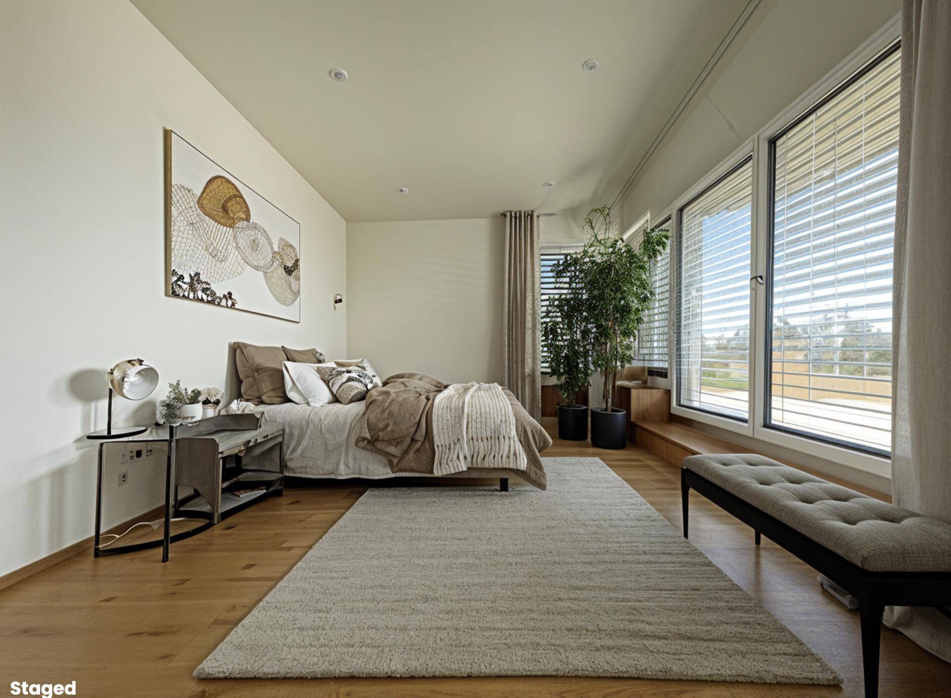 iScreen Shoter - Stager AI - 250508000249