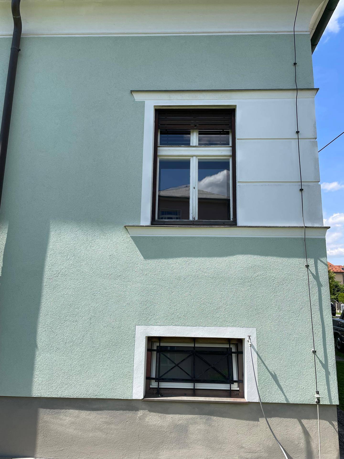 Slide 2