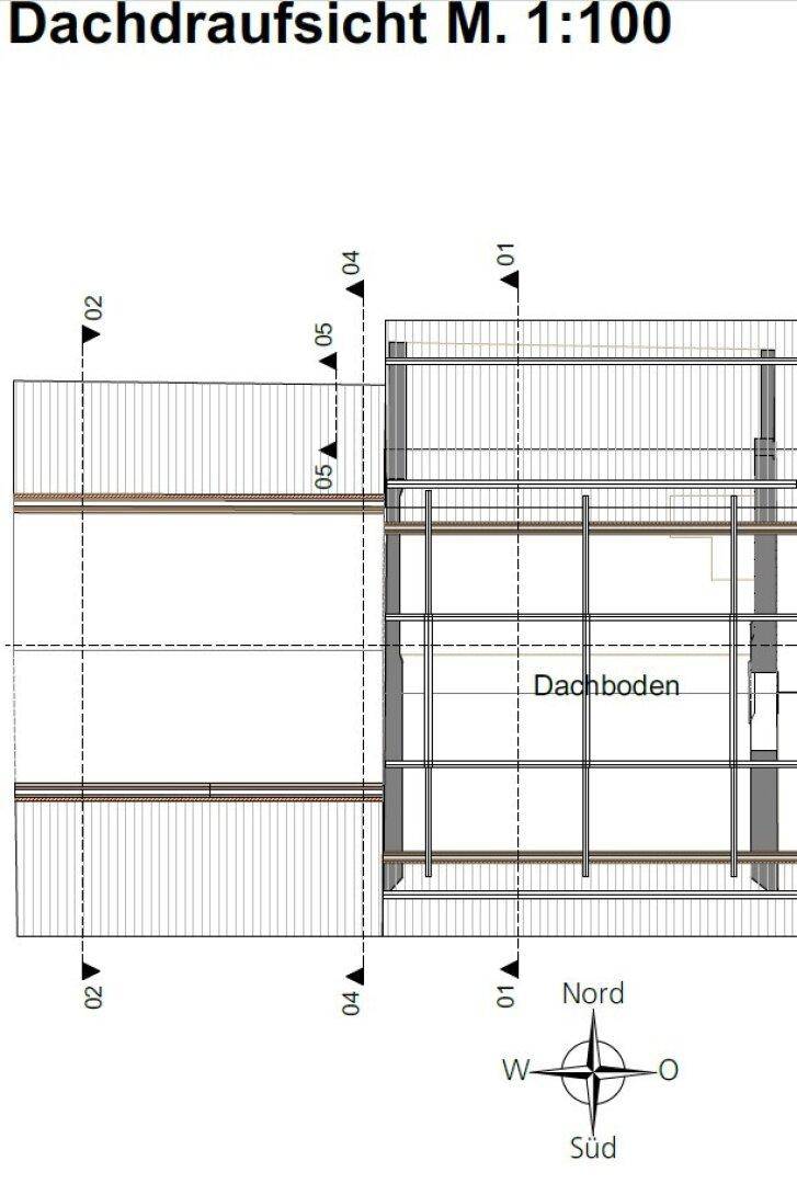 Slide 22