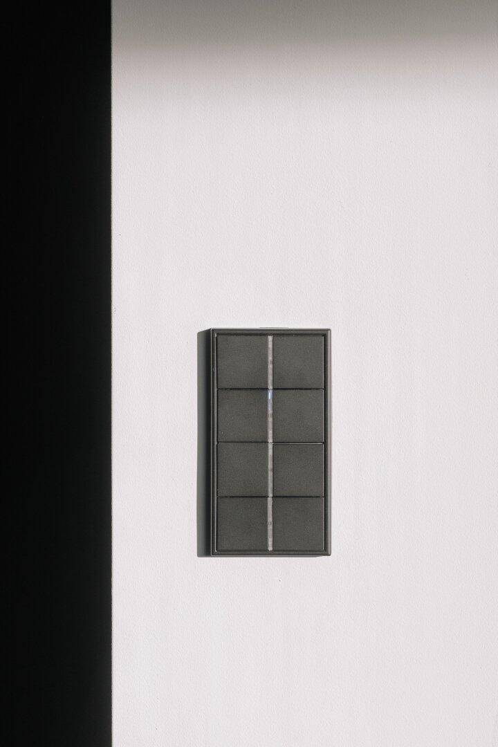 Slide 23