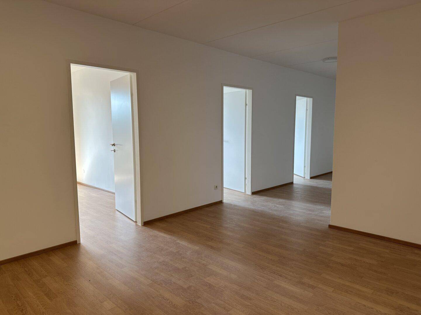 Vorzimmer