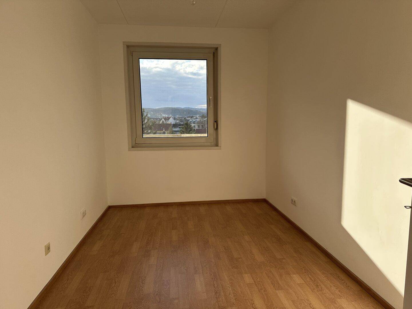 Zimmer