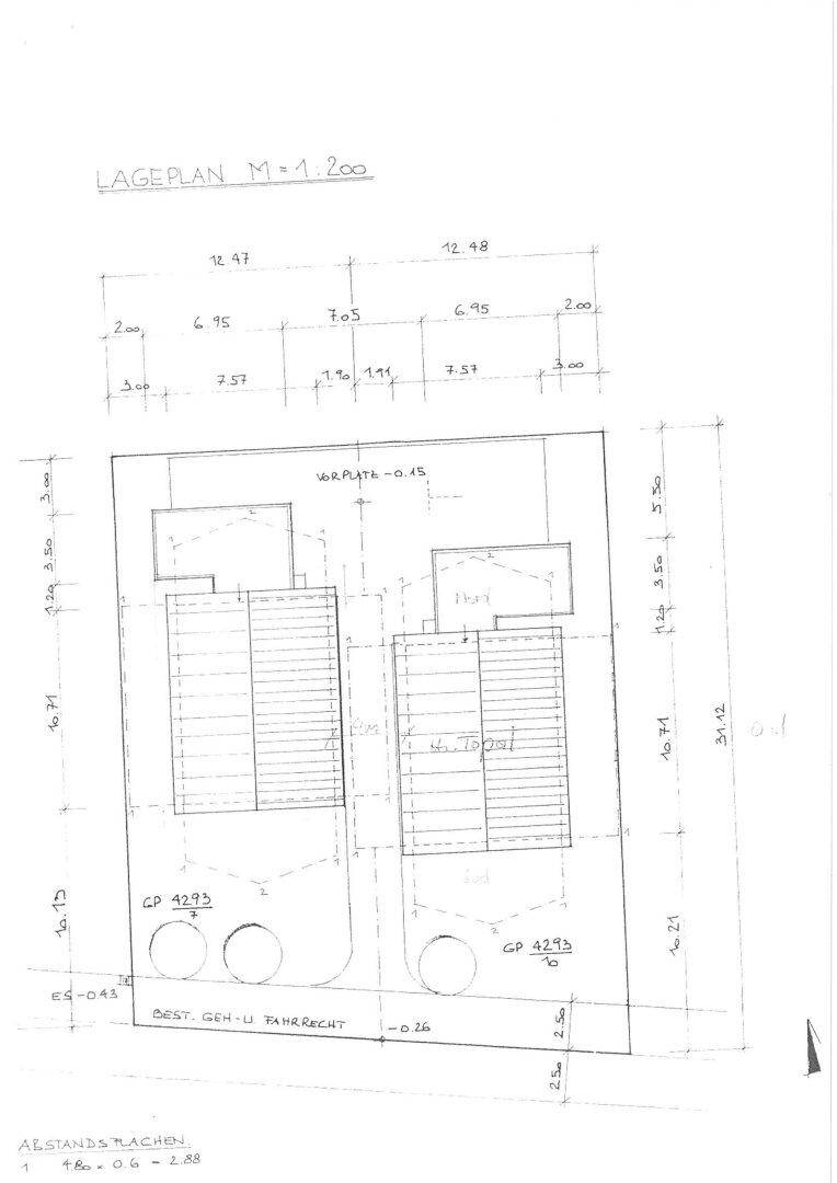 Slide 15