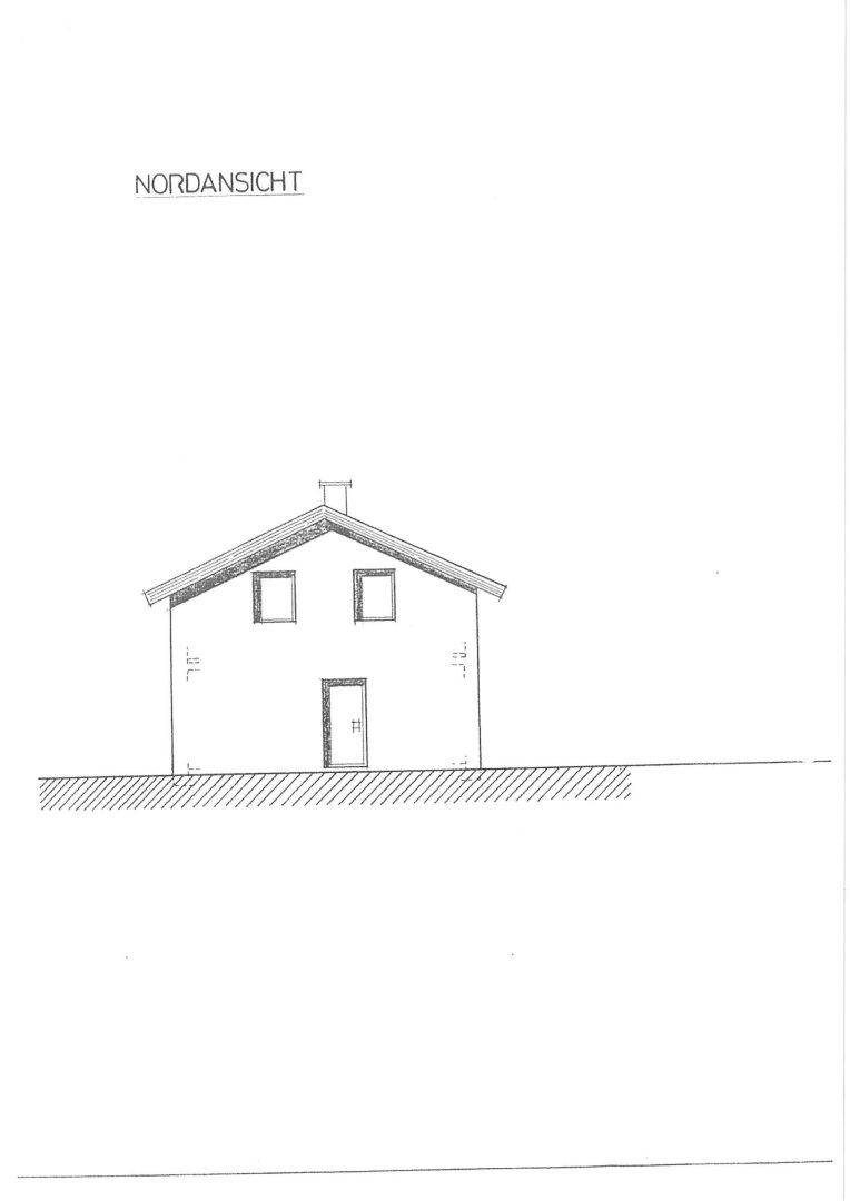 Slide 17