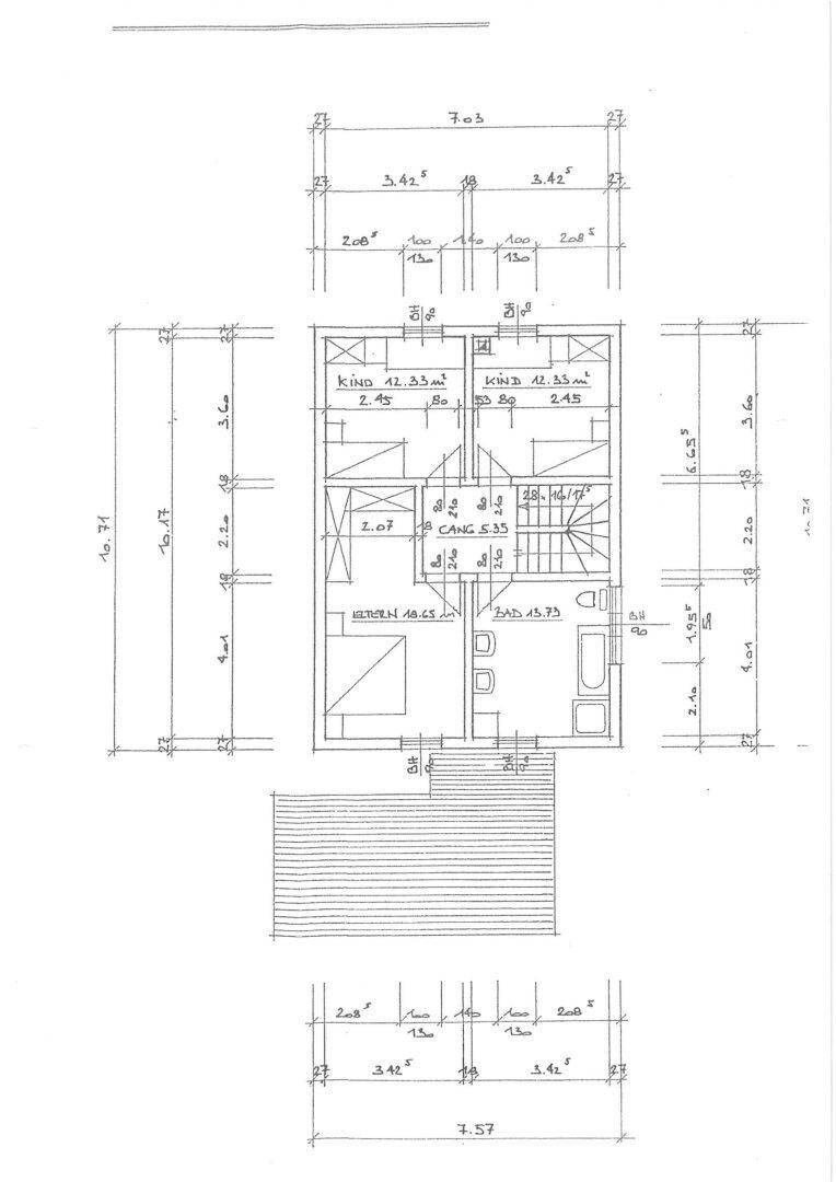Slide 19