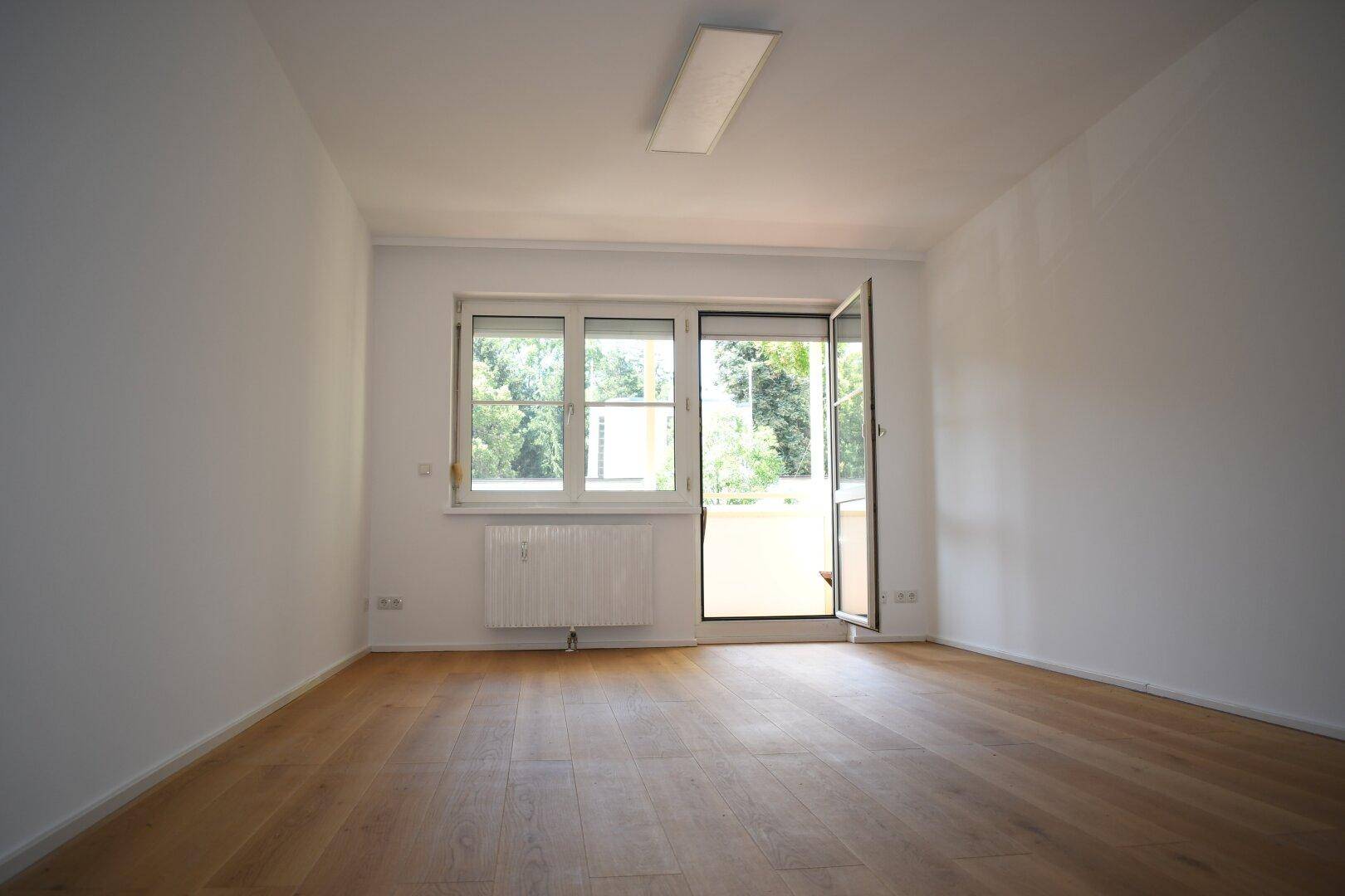 Wohnbereich