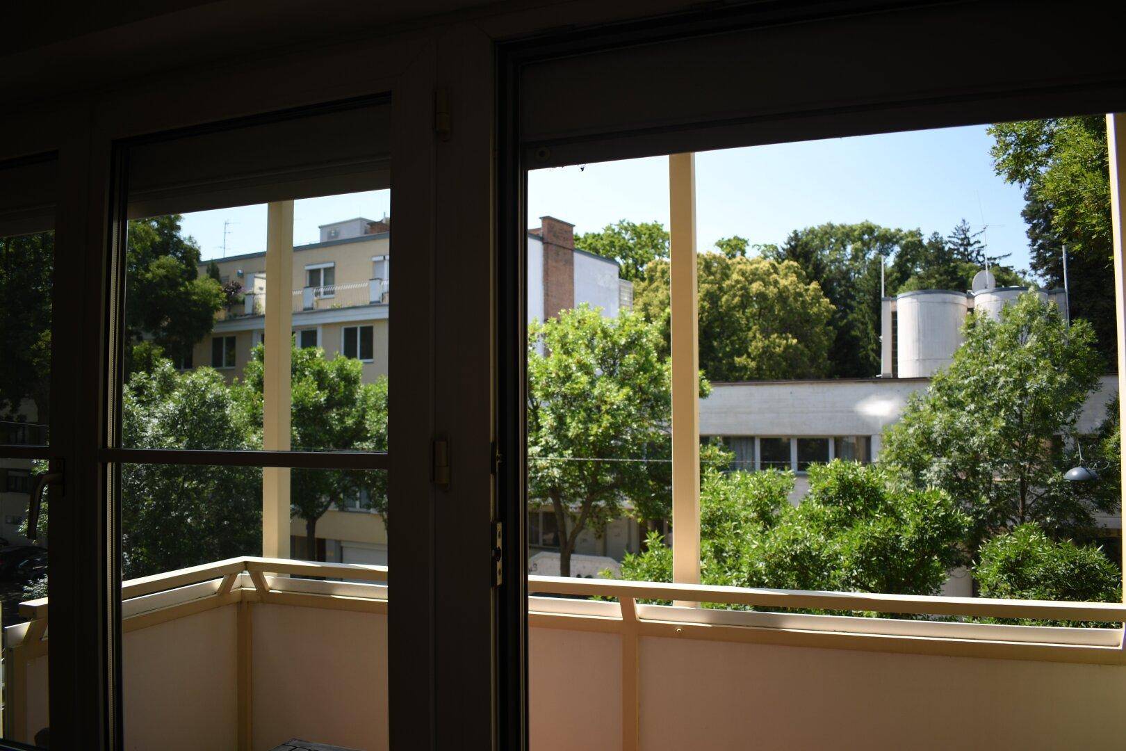 Loggia