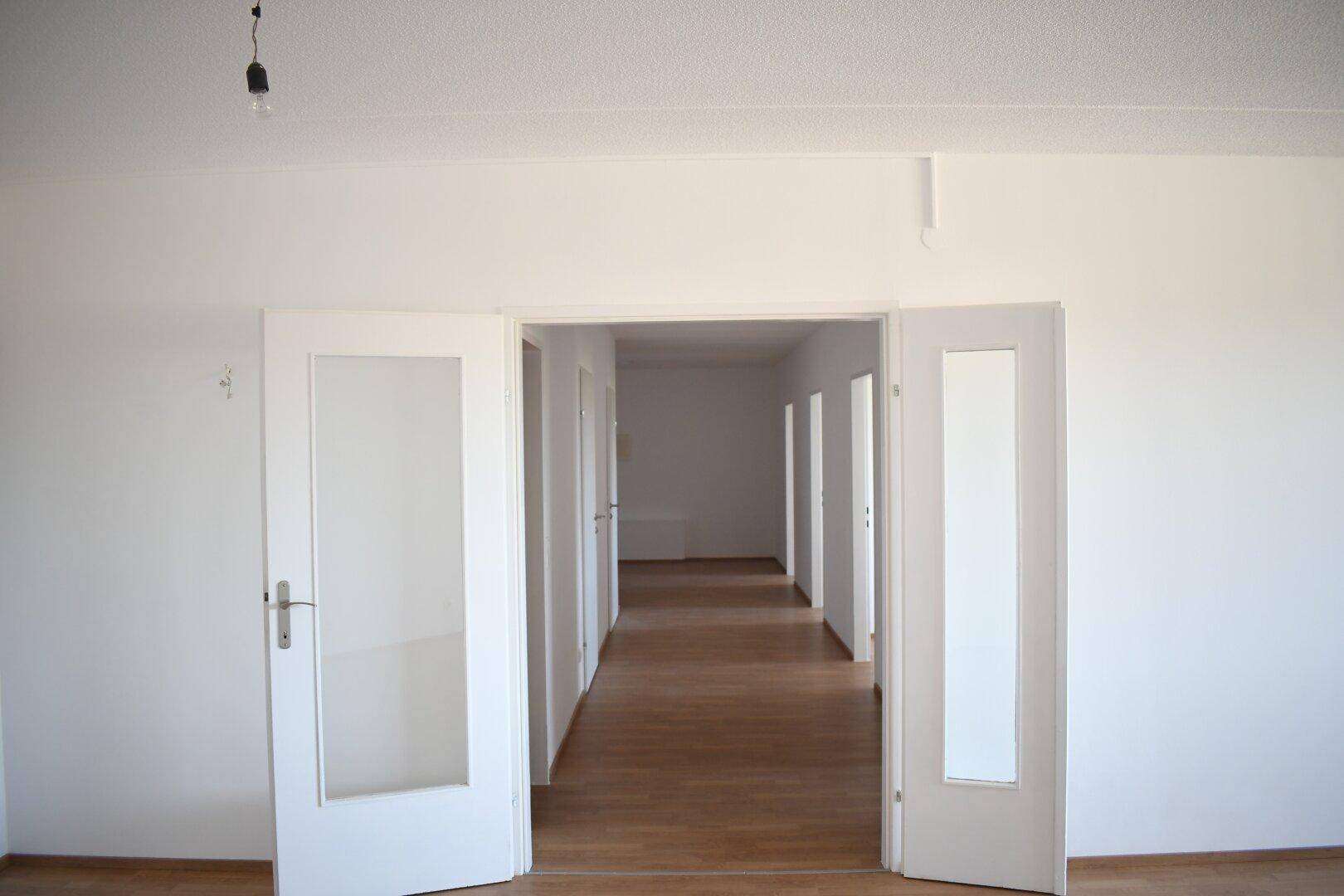 Wohnbereich