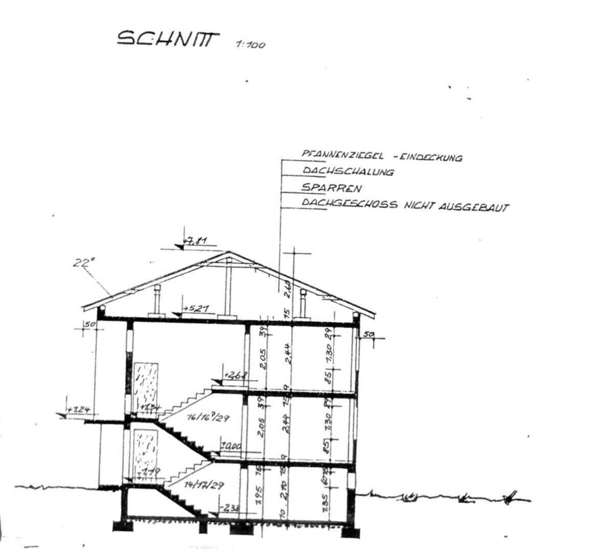 Slide 22