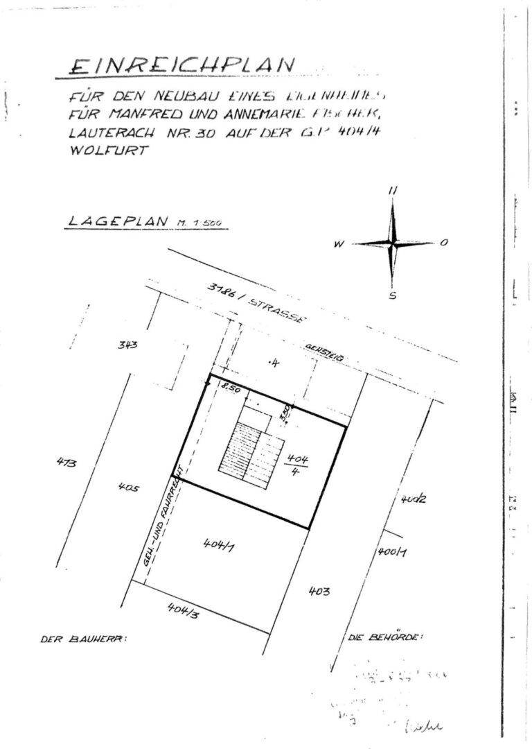 Slide 23