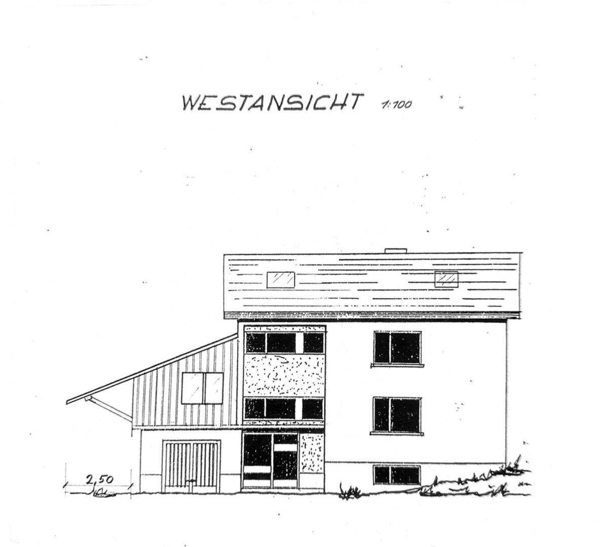 Slide 24