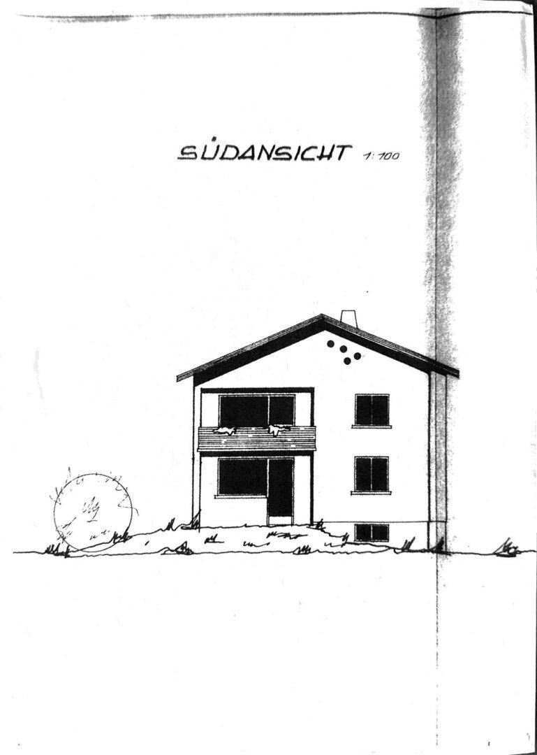 Slide 26